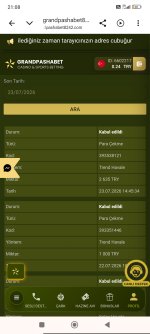 Screenshot_2026-07-23-21-08-35-079_com.android.chrome.jpg