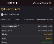 1000003388.jpg