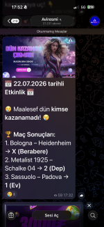 IMG_4177.png