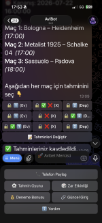 IMG_4178.png