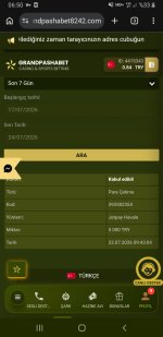 Screenshot_20260724-065004_Chrome.jpg