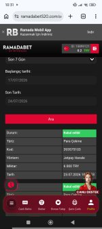 Screenshot_2026-07-24-10-31-02-916_com.android.chrome.jpg