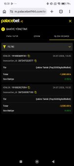 Screenshot_2026-07-24-15-31-00-815_com.android.chrome.jpg