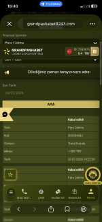 IMG_0885.png