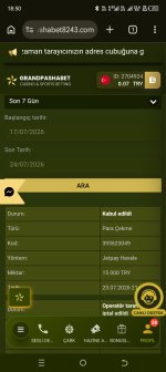 Screenshot_20260724-185050.jpg