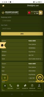 Screenshot_2026-07-24-21-46-34-052_com.android.chrome.jpg