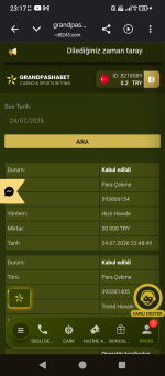 Screenshot_20260724-231715.png