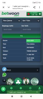 Screenshot_2026-07-25-01-08-23-632_com.android.chrome.jpg