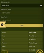 1000125710.jpg