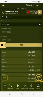 Screenshot_20260725_025327_Samsung Browser.jpg