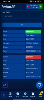 Screenshot_20260725-044304.png