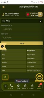 Screenshot_20260725-054152.jpg