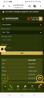 Screenshot_20260725_064316_Chrome.jpg