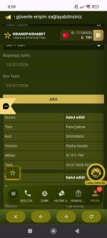 Screenshot_2026-07-25-08-09-55-789_com.sumobrowser.app.jpg