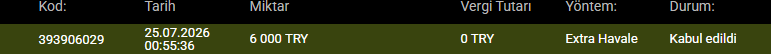 1784957619872.png