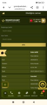 Screenshot_2026-07-25-10-06-41-192_com.android.chrome.jpg
