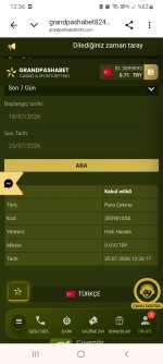 Screenshot_20260725-123634_Chrome.jpg