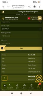 Screenshot_2026-07-25-15-05-10-669_com.android.chrome.jpg