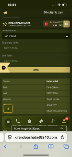 IMG_5203.png