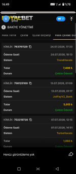 Screenshot_20260725-164922.png