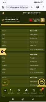 Screenshot_2026-07-25-18-32-05-894_com.android.chrome.jpg