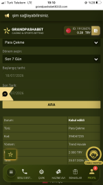 D677ACF1-9629-40E1-8B82-7EFA00607606.png