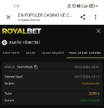 Screenshot_2026-07-26-01-11-42-805_com.android.chrome~2.jpg