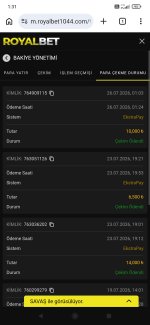 Screenshot_2026-07-26-01-31-21-252_com.android.chrome.jpg