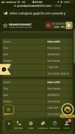 6141E354-047F-4FAA-89A9-C64C8A937D8D.png