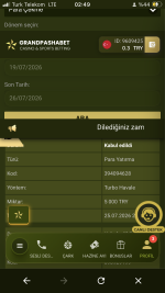 IMG_9312.png