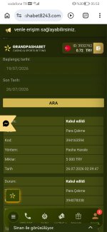 Screenshot_20260726_055325_com.android.chrome.jpg