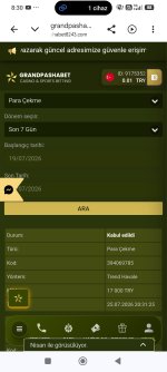 Screenshot_2026-07-26-08-30-28-822_com.android.chrome.jpg