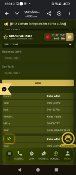 Screenshot_20260726-123131.png