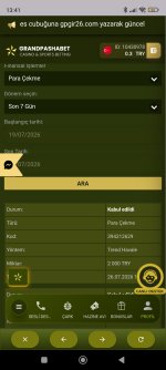 Screenshot_2026-07-26-13-41-55-637_com.sumobrowser.app.jpg