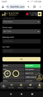 Screenshot_20260726-140723.png