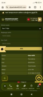 Screenshot_2026-07-26-22-34-43-980_com.android.chrome.jpg