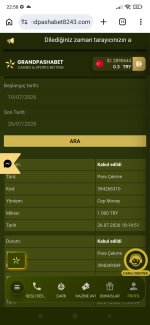 Screenshot_2026-07-26-22-58-56-479_com.android.chrome.jpg