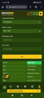 Screenshot_2026-07-27-01-31-57-543_com.android.chrome.jpg