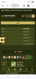 Screenshot_20260727_041324_Chrome.jpg