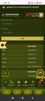 Screenshot_2026-07-27-09-44-22-382_com.sumobrowser.app.jpg