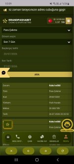 Screenshot_20260727-100941.jpg
