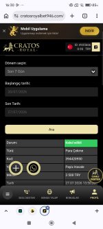 Screenshot_2026-07-27-16-30-51-688_com.android.chrome.jpg
