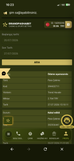 IMG_4556.png