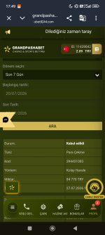 Screenshot_2026-07-27-17-49-58-615_com.android.chrome.jpg