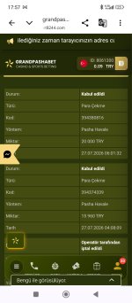 Screenshot_2026-07-27-17-57-53-241_com.android.chrome.jpg