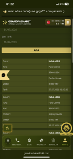 IMG_0812.png