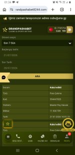 Screenshot_20260728-013427_Chrome.jpg