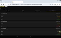 Screenshot_20260728-022032_Chrome.jpg