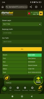 Screenshot_2026-07-28-02-46-04-858_com.android.chrome.jpg