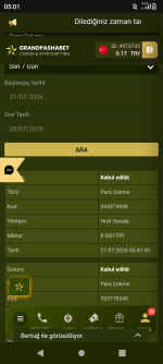 Screenshot_20260728-050115.png